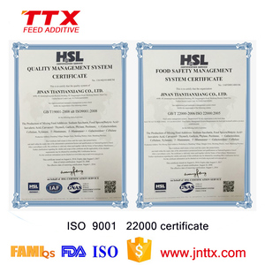 Glukoz oksidaz, d- olarak glikoz de laktoperoksidaz ve farklı proteazlar - Product Image 2