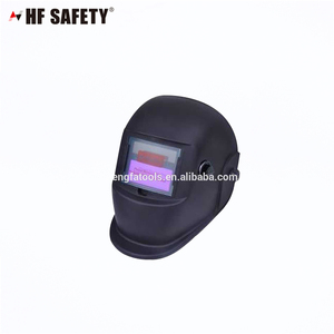 Mặt nạ hàn chất lượng cao đầy đủ underwater thiết bị hàn - Product Image 2