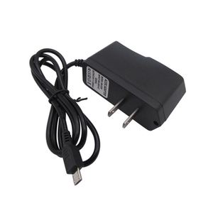 Nguồn Điện 5V2.5A Adaptor 5V 2.5a Máy Tính Bảng Sạc - Product Image 6