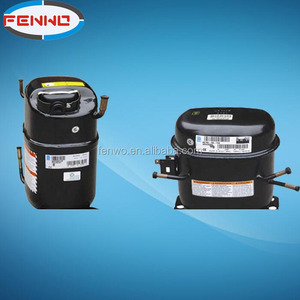 18000btu <span class=keywords><strong>tecumseh</strong></span> מדחס סיבובי FH2480Z 2hp מודלים <span class=keywords><strong>Tecumseh</strong></span> קומפרסור