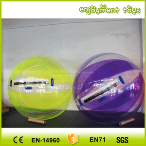 Mejor venta CE donde <span class=keywords><strong>comprar</strong></span> bola <span class=keywords><strong>de</strong></span> hámster gigante para los seres humanos, bola <span class=keywords><strong>de</strong></span> rodillo inflable EW-11 - Product Image 1