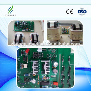 Medical Zhengjia spider vein removal vascular and the therapy machine zj-100 - Product Image 3