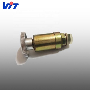 משאית vit חלקי חילוף דלק משאבת יד פריימר 2447222000 - Product Image 3