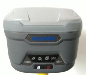 GPS Land messgerät <span class=keywords><strong>China</strong></span> RTK Marke Newdi M3 <span class=keywords><strong>GNSS</strong></span> Günstigerer Preis Trimble