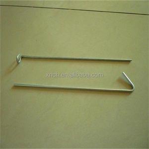 Marches en <span class=keywords><strong>acier</strong></span> <span class=keywords><strong>galvanisé</strong></span> pour cloisons sèches, plaques de plâtre - Product Image 6