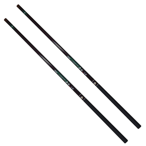 4.5m, 5.4m teleskop angelrute <span class=keywords><strong>tenkara</strong></span> angelrute - Product Image 1