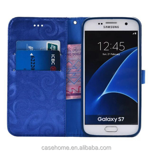 OEM más <span class=keywords><strong>nuevo</strong></span> 3D Herat forma la arena reloj teléfono móvil con patrón especial para <span class=keywords><strong>Samsung</strong></span> S7 - Product Image 4