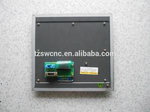 Fanuc Clavier A02B-0281-C125 # TBR CNC Système Contrôleur - Product Image 5