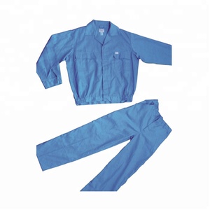 <strong>Working</strong> Wear - Product Image 1