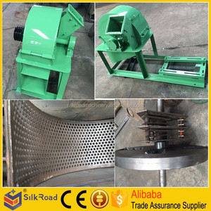 Grande magazzino <span class=keywords><strong>macchina</strong></span> <span class=keywords><strong>segatura</strong></span> di legno <span class=keywords><strong>per</strong></span> la vendita - Product Image 5