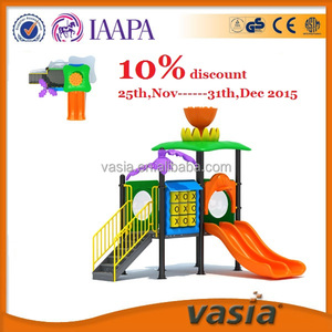 10% <span class=keywords><strong>DE</strong></span> DESCUENTO!!! galvanizado <span class=keywords><strong>de</strong></span> acero escalada <span class=keywords><strong>de</strong></span> frutas zona <span class=keywords><strong>de</strong></span> <span class=keywords><strong>juegos</strong></span> <span class=keywords><strong>de</strong></span> <span class=keywords><strong>entretenimiento</strong></span> al aire libre a la venta - Product Image 3