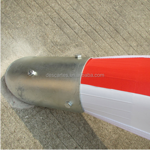 Thương hiệu xe hơi <span class=keywords><strong>custom</strong></span> <span class=keywords><strong>made</strong></span> đôi sao <span class=keywords><strong>shade</strong></span> lều cho công khai - Product Image 6