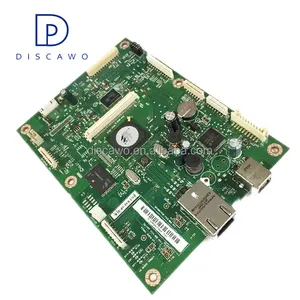 CF229-60001 CF266-60001 Discawo Parts Compatible For HP LaserJet Pro 400 M425 M425dn M425dw Mother Main Formatter Logic Board