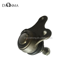 อะไหล่รถยนต์เชอรี่ บอลจอยท์ M11-2909060 - Product Image 2