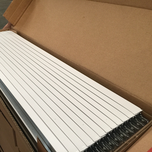 Trần <span class=keywords><strong>t</strong></span> runners <span class=keywords><strong>keel</strong></span> bị đình chỉ <span class=keywords><strong>t</strong></span> <span class=keywords><strong>bar</strong></span> - Product Image 6