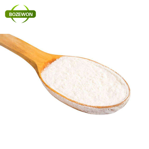 Renforceurs de <span class=keywords><strong>nutrition</strong></span> en poudre de qualité alimentaire et de qualité alimentaire de protéines de pois biologiques en vrac - Product Image 2