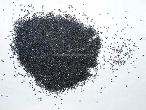2017 silicon carbide mechanical ceramic, china supply silicon carbide product, silicon carbide polishing powder in <strong>hjgh</strong> quality - Product Image 3