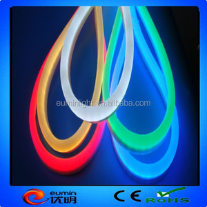 15 W led RGB cuerda de neón de luz - Product Image 1