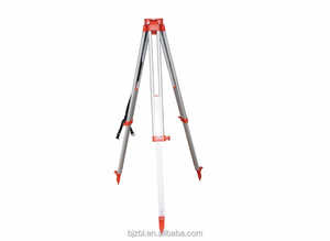 ZBL-U5700 Multichannel Ultrasone Stapel Integriteit <span class=keywords><strong>Tester</strong></span> - Product Image 6