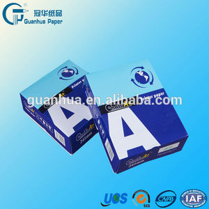 Venta caliente equipo <span class=keywords><strong>autocopiativo</strong></span> <span class=keywords><strong>papel</strong></span> de impresión (continua)/equipo <span class=keywords><strong>autocopiativo</strong></span> papeles - Product Image 6