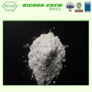Agente de Curado de Caucho <span class=keywords><strong>ETU</strong></span>/NA-22 para Productos Químicos de Procesamiento de NR, SR y Látex - Product Image 4