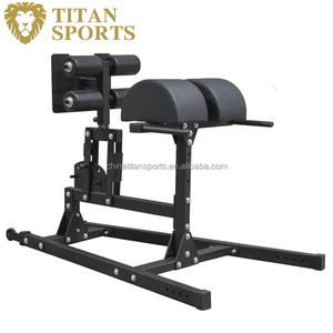 Ticari Çapraz eğitim fit Glute Ham Geliştirici <span class=keywords><strong>GHD</strong></span> Makinesi - Product Image 2