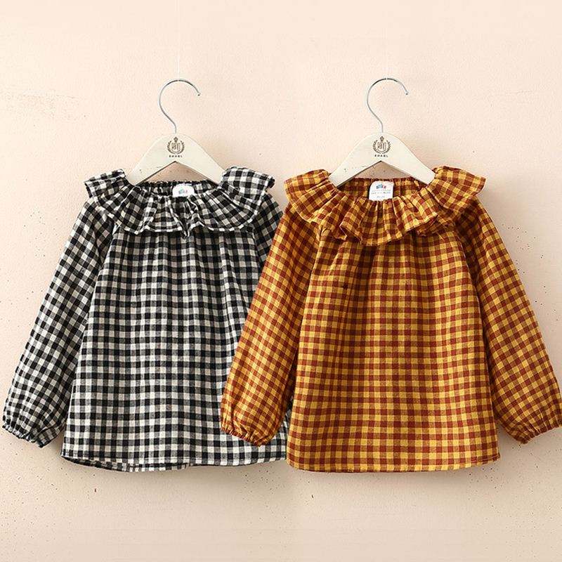 เป็นภาพ