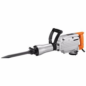65mm Vendita Calda Prezzo A Buon Mercato 2200 W Martello Perforatore - Product Image 1