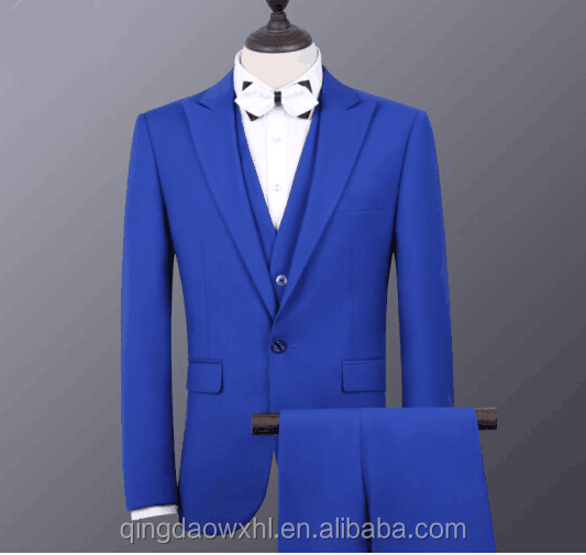 Venta al por mayor combinaci\u0026oacute;n de traje azul-Compre online los  mejores combinaci\u0026oacute;n de traje azul lotes de China combinaci\u0026oacute;n  de traje azul a mayoristas | Alibaba.com