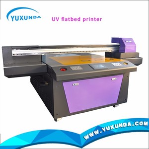 Impresora uv de cama plana <span class=keywords><strong>digital</strong></span> multifuncional logo <span class=keywords><strong>imprenta</strong></span> máquina - Product Image 1