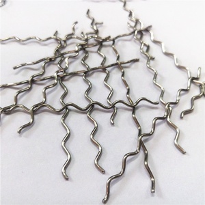 ราคาดี แอโรเทค สตีลไฟเบอร์ ความแข็งแรงดึงสูง ปลายแบบเกี่ยว ประหยัดต้นทุน - Product Image 6