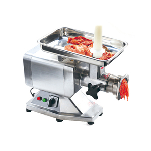 HM12 meat and bone grinder