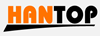 Tangshan Yutong Import And Export Corporation logo