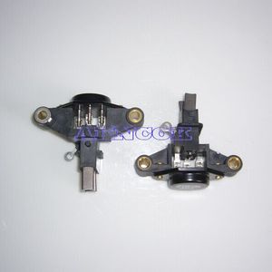 Régulateur de tension d'<span class=keywords><strong>alternateur</strong></span>, en stock, 11.125.209,16, 908.883,16, 908.024,16, 908.762,11, 125.164 - Product Image 1
