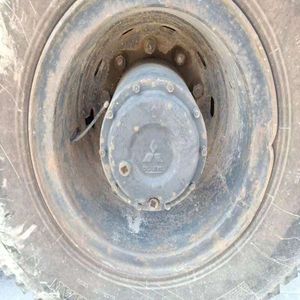 <span class=keywords><strong>70ton</strong></span> יפן made משמש קאטו NK700 נייד משאית מנוף - Product Image 6