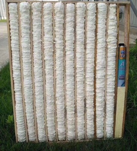 Chuyên Nghiệp Sử Dụng Chất Lượng Đức Siêu Độ Cứng Đa Sử Dụng Phun Bọt <span class=keywords><strong>Pu</strong></span> Mở Rộng - Product Image 3