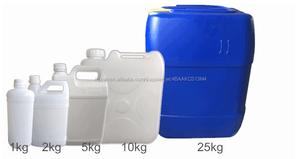 Prima <span class=keywords><strong>Virgen</strong></span> <span class=keywords><strong>Extra</strong></span> Aceite de <span class=keywords><strong>Oliva</strong></span> - Product Image 5