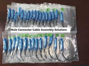 Fgg trứng ECG 0k 1K 2K 3K 2 3 4 5 6 <span class=keywords><strong>7</strong></span> 8 9 10 12 14 16 đến 30 <span class=keywords><strong>Pin</strong></span> thông tư Push-Pull kín con dấu IP68 kết nối không thấm nước - Product Image 5