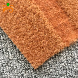 Aguja doble Jacquard 2x20 <span class=keywords><strong>m</strong></span> de la alfombra de la Sala - Product Image 3