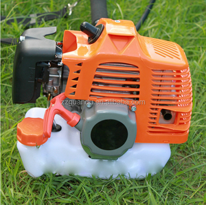 Kecil pemanen Gandum/harga mesin panen gandum/padi mini harvester