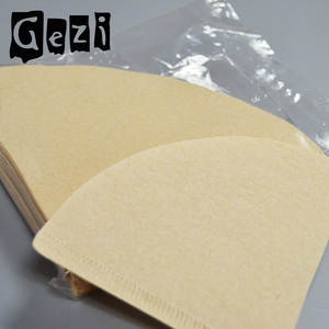 Gezi Fuente de la fábrica de papel filtro de aceite en rollo/papel de filtro de <span class=keywords><strong>café</strong></span> - Product Image 6