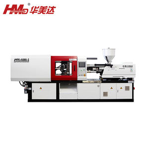 HMD-máquina <span class=keywords><strong>de</strong></span> arena <span class=keywords><strong>de</strong></span> plástico, máquina <span class=keywords><strong>de</strong></span> arena plástica <span class=keywords><strong>de</strong></span> 160 toneladas - Product Image 1