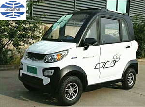 Diskon besar obral <span class=keywords><strong>2</strong></span> kursi dewasa elektrik mobil - Product Image 2