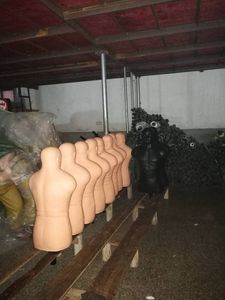 Saco de silicone do taekassistdo sanda do logotipo personalizado do homem que se sustenta livre