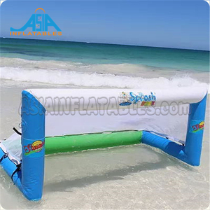 <span class=keywords><strong>But</strong></span> <span class=keywords><strong>de</strong></span> <span class=keywords><strong>Water</strong></span> <span class=keywords><strong>Polo</strong></span> <span class=keywords><strong>Gonflable</strong></span> <span class=keywords><strong>de</strong></span> Haute Qualité pour Terrain <span class=keywords><strong>de</strong></span> Jeu Aquatique - Product Image 4