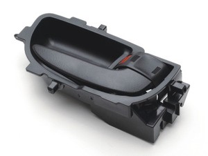 ภายในจับชิ้นส่วนรถยนต์ชิ้นส่วนรถยนต์สำหรับ TYT (RAV, WISH, YARIS...) - Product Image 5