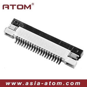 Màn Hình Lcd 33 /40 Pin 39 Pin Ffc Fpc Kết Nối - Product Image 2