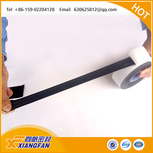 <span class=keywords><strong>Cinta</strong></span> de Goma Autovulcanizante de Alta Calidad - Product Image 5