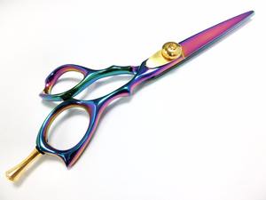 กรรไกรตัดผมมืออาชีพ - Product Image 4