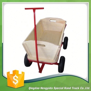 4 Wheel Utility <strong>Cart</strong> <strong>Tool</strong> <strong>Cart</strong> <strong>for</strong> Sale - Product Image 3